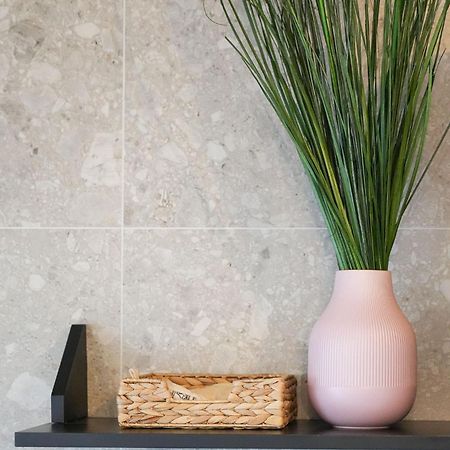 Il Principino Apartment تورينو المظهر الخارجي الصورة