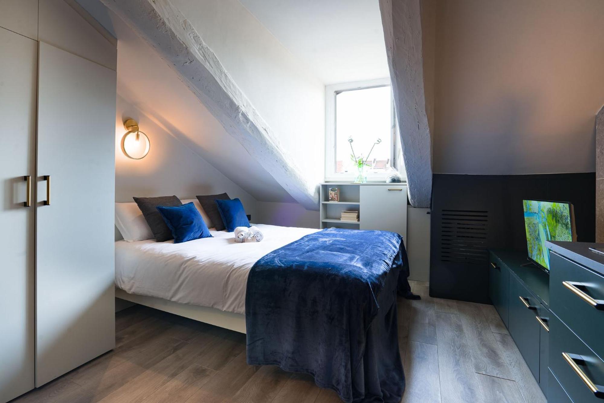 Il Principino Apartment تورينو المظهر الخارجي الصورة