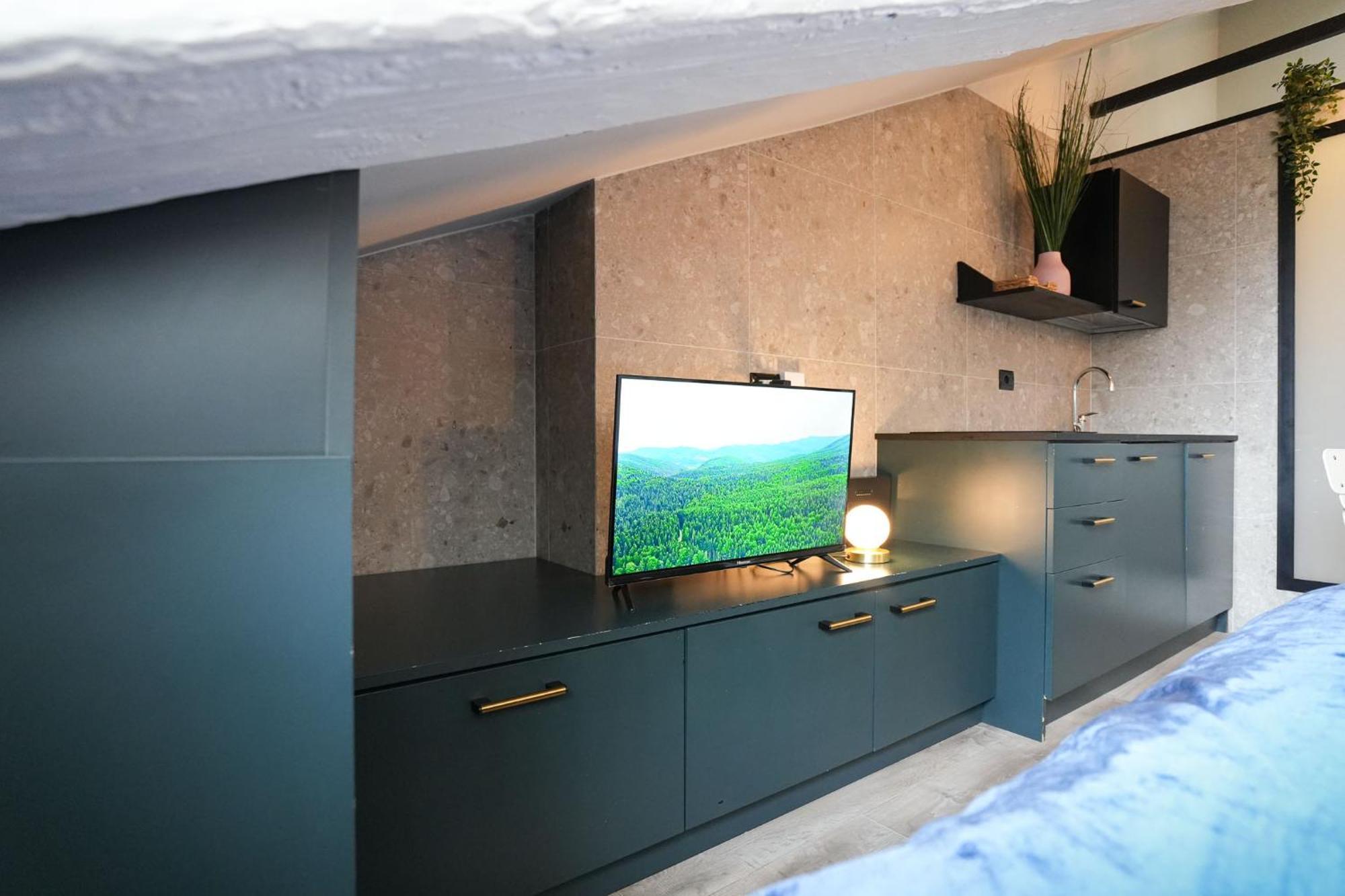 Il Principino Apartment تورينو المظهر الخارجي الصورة