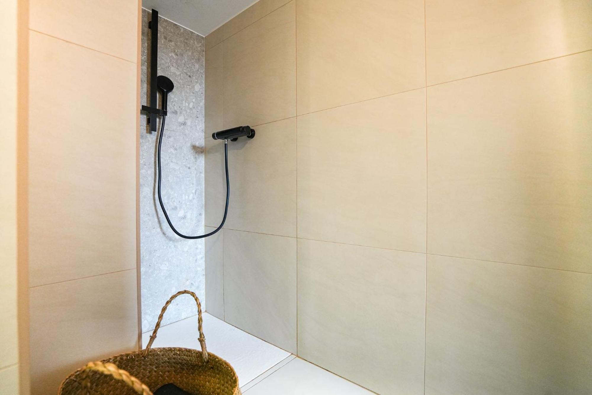 Il Principino Apartment تورينو المظهر الخارجي الصورة