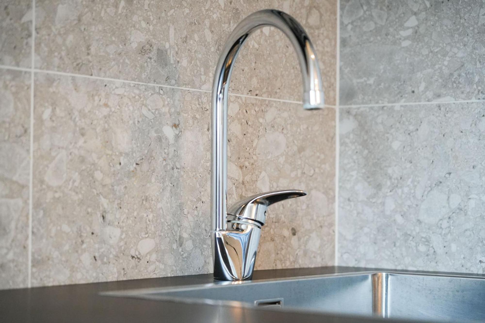 Il Principino Apartment تورينو المظهر الخارجي الصورة